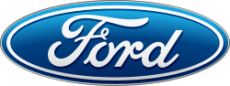 Ford-Werke GmbH