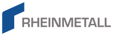 Rheinmetall AG