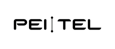 pei tel Communications GmbH