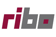 ribo Reinigungs- und Gebäudeservice GmbH